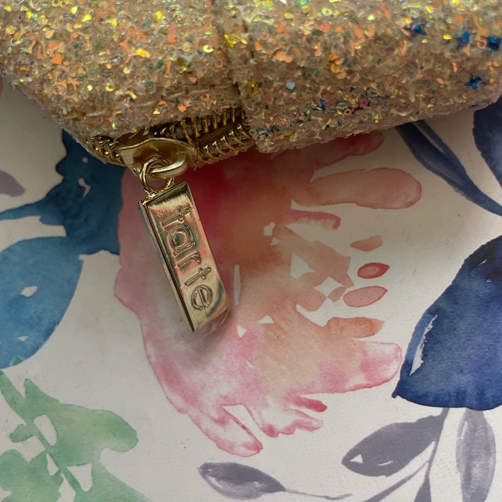 Tarte bundle - Picture 9 of 9